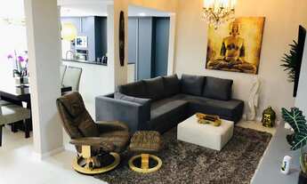 Imagem 5: Casa para aluguel tem 285 metros quadrados com 4 quartos em Jurerê - Florianópolis - SC