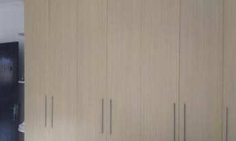 Imagem 4: Casa com 2 dormitórios à venda, 108 m² por R$ 370.000,00 - Jardim Itamaraty II - Poços de