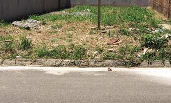 Imagem: Terreno para Venda, Residencial Palmeira