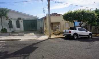 Imagem 1: SAO JOSE DO RIO PRETO - VILA ESPLANADA - Oportunidade Única em SAO JOSE DO RIO PRETO - SP