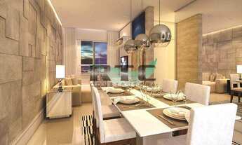 Imagem 6: APTO 3 Dorm sendo 2 Suítes - CAIÇARA