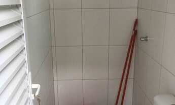 Imagem 7: Sobrado com 3 dormitórios à venda, 240 m² por R$ 750.000,00 - Vila Camilópolis - Santo And