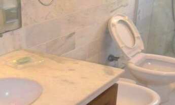 Imagem 6: Apartamento na Região dos Hotéis