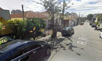 Imagem 9: Terreno a venda no Bairro Osvaldo Cruz em São Caetano do Sul