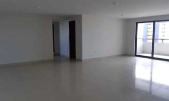 Imagem 3: Apartamento à venda, 230 m² por R$ 1.450.000,00 - Aeroclube - João Pessoa/PB