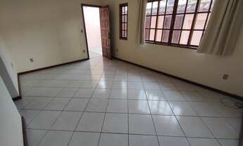 Imagem 3: Duplex Costa do Sol c/ 3qts, send 1suíte, 2brs, 1vg, varanda, amrs, cisterna, área de srvç