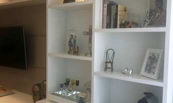 Imagem 7: Barra da Tijuca - Essence Condominium