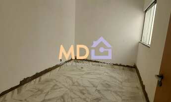 Imagem 4: Casas Novas no Jardim Europa. Prontas para morar! Acabamento de 1ª! Confira!