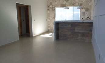 Imagem 2: Acabamento diferenciado, aceita financiamento - Nova Odessa