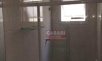 Imagem 3: Cobertura residencial à venda, Vila Helena, Santo André