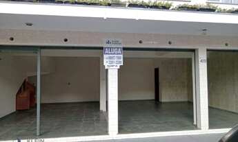 Imagem 2: Loja para alugar, 63 m² por R$ 1.500,00/mês - Olaria - Nova Friburgo/RJ