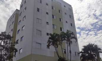 Imagem 2: Excelente apto com ótima localização