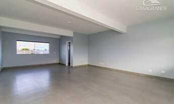 Imagem 2: Sala para alugar, 50 m² por R$ 1.630,00/mês - Cajuru - Curitiba/PR