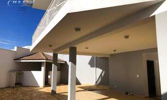 Imagem: 300 M2 - CONDOMÍNIO FECHADO COM AMPLO ESPAÇO