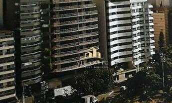 Imagem: Villa Veneto - Frente mar da praia da costa