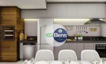 Imagem 6: Casa à venda, 200 m² por R$ 780.000,00 - Residencial Terras da Estância - Ala dos Ipês - P