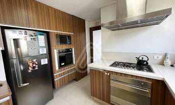 Imagem 3: Cobertura com ticket sem reposição no Itaim