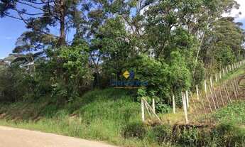 Imagem 3: Terreno à venda por R$ 2.390.000,00 - Bocaiuva do Sul - Bocaiúva do Sul/PR