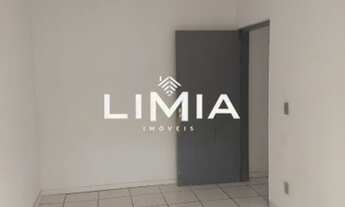 Imagem 6: Apartamento a venda no bairro Jardim Itu Sabará em Porto Alegre RS