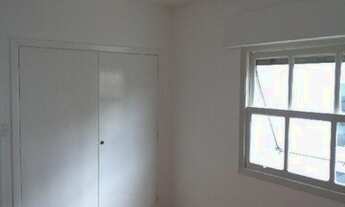 Imagem 7: Apartamento com 3 dormitórios para alugar, 100 m² por R$ 2.800,00/mês - Paraíso - São Paul