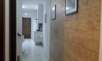 Imagem 5: Sobrado à venda, 250 m² por R$ 950.000,00 - Nossa Senhora do Ó - São Paulo/SP