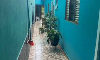 Imagem 6: Casa à venda, Jardim Morada do Sol, Indaiatuba, SP