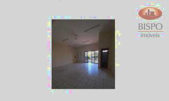 Imagem 2: Sala para alugar, 52 m² por R$ 1.490,00/mês - Vila Santa Maria - Americana/SP