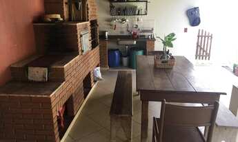 Imagem 14: Casa com 3 dormitórios, 253 m² - venda por R$ 1.070.000,00 ou aluguel por R$ 3.500,00/mês