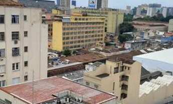 Imagem: Rio de Janeiro - Kitchenette/Conjugados
