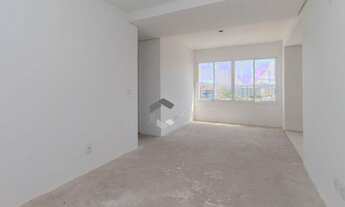 Imagem 2: Apartamento com 2 dormitórios à venda, 64 m² por R$ 525.600,00 - Petrópolis - Porto Alegre