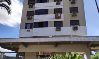 Imagem 2: Porto Alegre - Apartamento Padrão - Passo da Areia