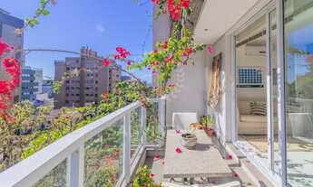 Imagem 5: Apartamento para Venda em Porto Alegre, Bela Vista, 3 dormitórios, 3 suítes, 5 banheiros