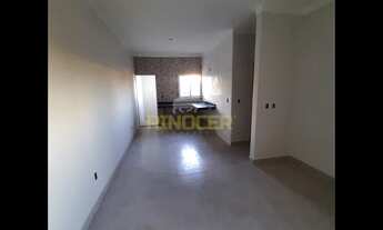 Imagem 5: Apartamento à Venda, Jardim Aeroporto I, Franca, SP