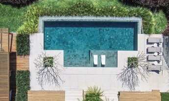 Imagem: Fazenda/Sítio/Chácara para venda possui