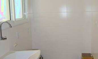 Imagem 4: Apartamento residencial à venda, Higienópolis, Porto Alegre - AP1323