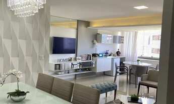 Imagem 5: Apartamento 3 quartos em boa viagem venda