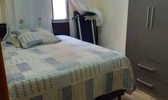 Imagem 5: Apartamento com 2 dormitórios à venda, 55 m² - Baeta Neves - São Bernardo do Campo/SP