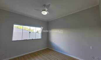 Imagem 7: Casa - Jardim das Vitórias Régias - Valinhos