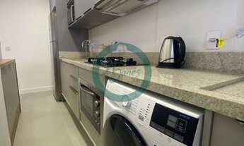 Imagem 5: PALMAS PREMIER HOME CLUB