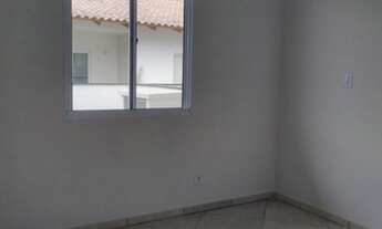 Imagem 5: CASA RESIDENCIAL DESPONÍVEL PARA LOCAÇÃO