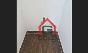 Imagem 5: Cobertura com 2 dormitórios, 100 m² - venda por R$ 650.000,00 ou aluguel por R$ 5.000,00/m