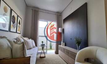 Imagem 5: Lançamento!!! Residencial Ekkopark Barcelona Gracias! Indaiatuba-SP