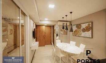 Imagem 5: Apartamento Duplex com 4 dormitórios à venda, 500 m² por R$ 5.000.000,00 - Icaraí - Niteró