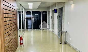 Imagem 4: AKG IMÓVIES ALUGA SALA COMERCIAL