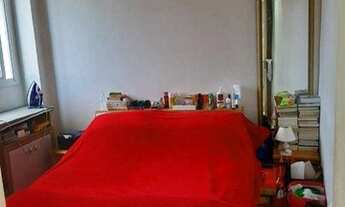 Imagem 4: Apartamento com 2 dormitórios à venda, 55 m² - Cerâmica - São Caetano do Sul/SP