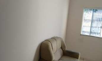 Imagem: APARTAMENTO PARA VENDER EM CAÇAPAVA