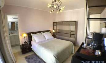 Imagem 2: CASA ASSOBRADADA - POMPÉIA - SP