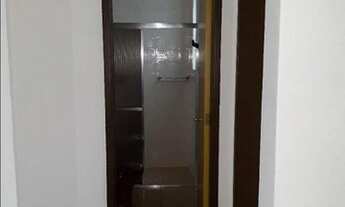 Imagem 7: Apartamento residencial à venda, Jardim Botânico, Porto Alegre