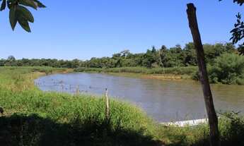 Imagem 6: EXCELENTE SITIO NO MUNI. DE CHAPADA DOS GUIMÃES -MT