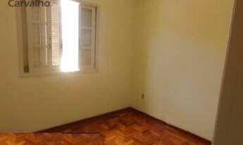 Imagem 5: Casa com 5 dormitórios à venda, 216 m² por R$ 700.000,00 - Vila Guilherme - São Paulo/SP